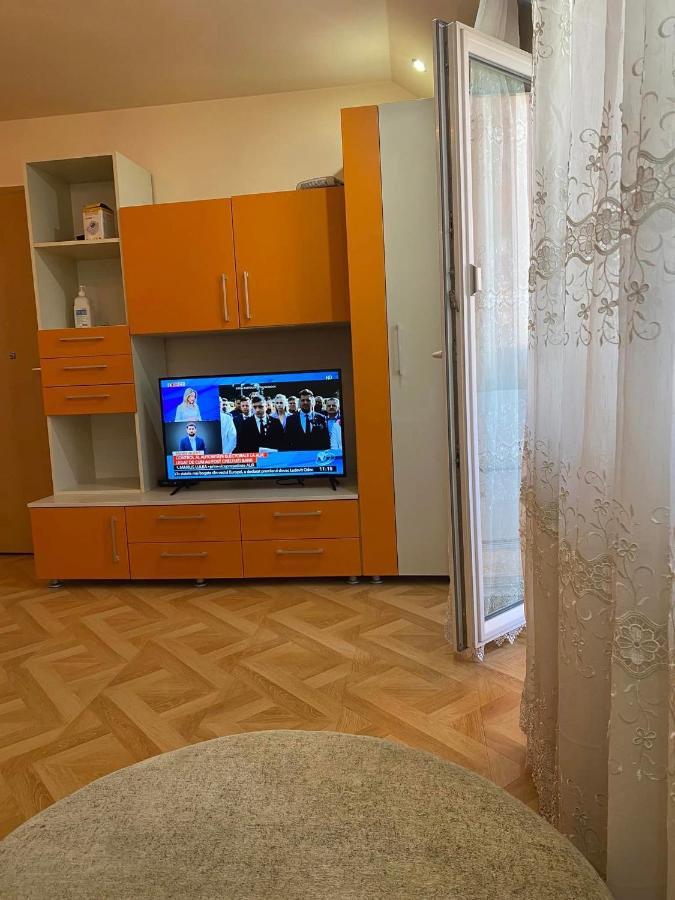 Apartament Piata Verde Timişoara Exterior foto