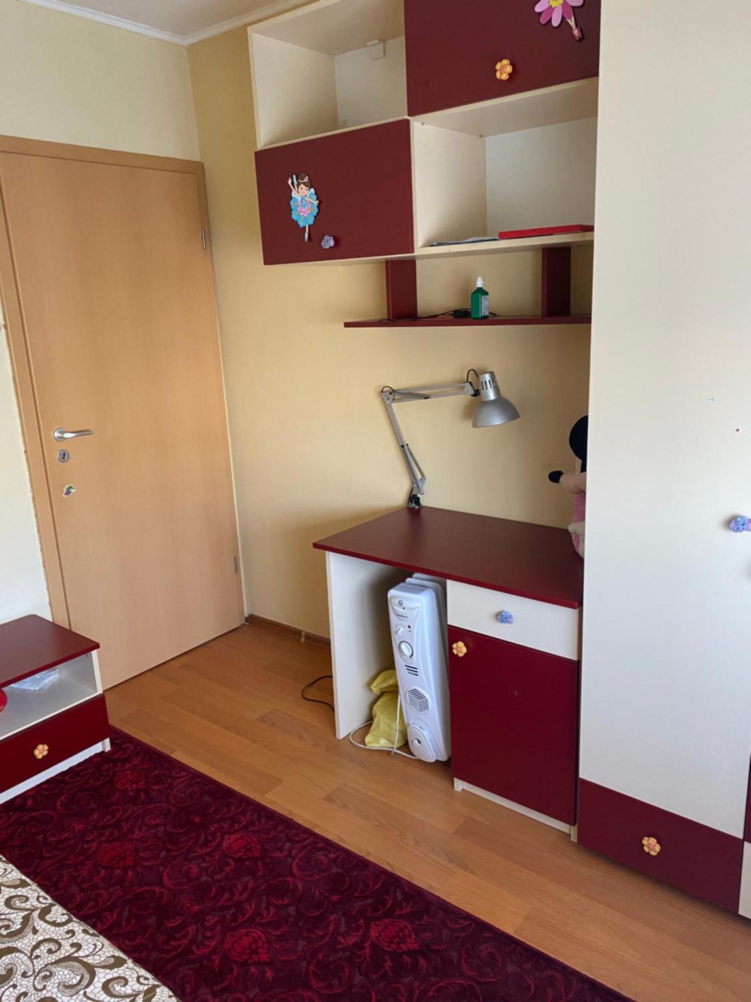 Apartament Piata Verde Timişoara Exterior foto
