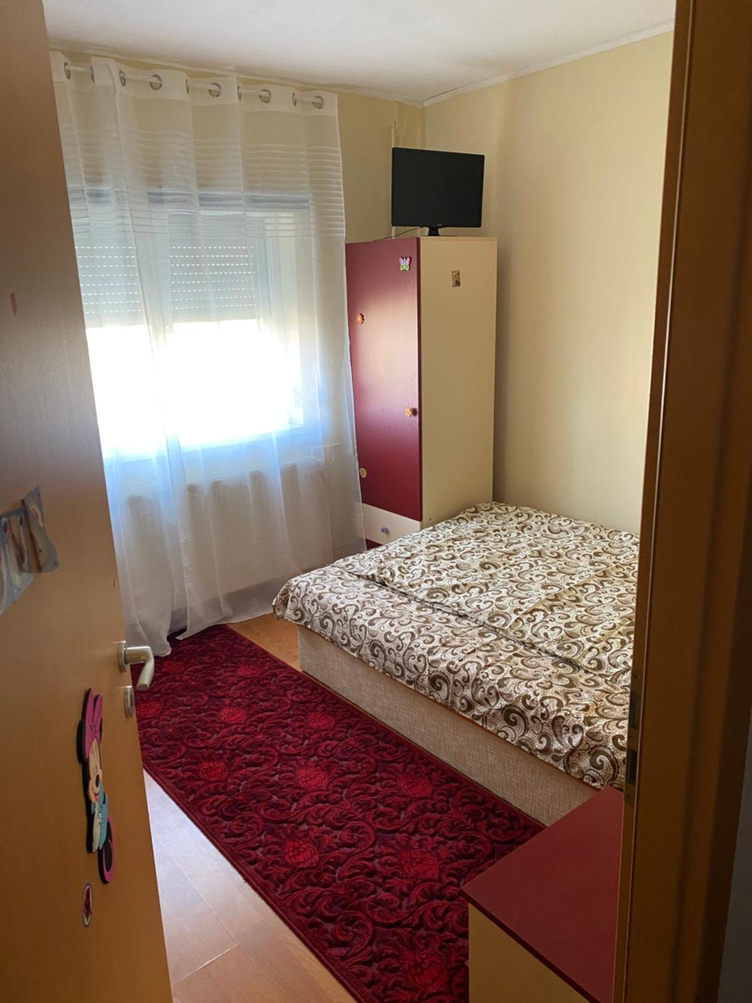 Apartament Piata Verde Timişoara Exterior foto