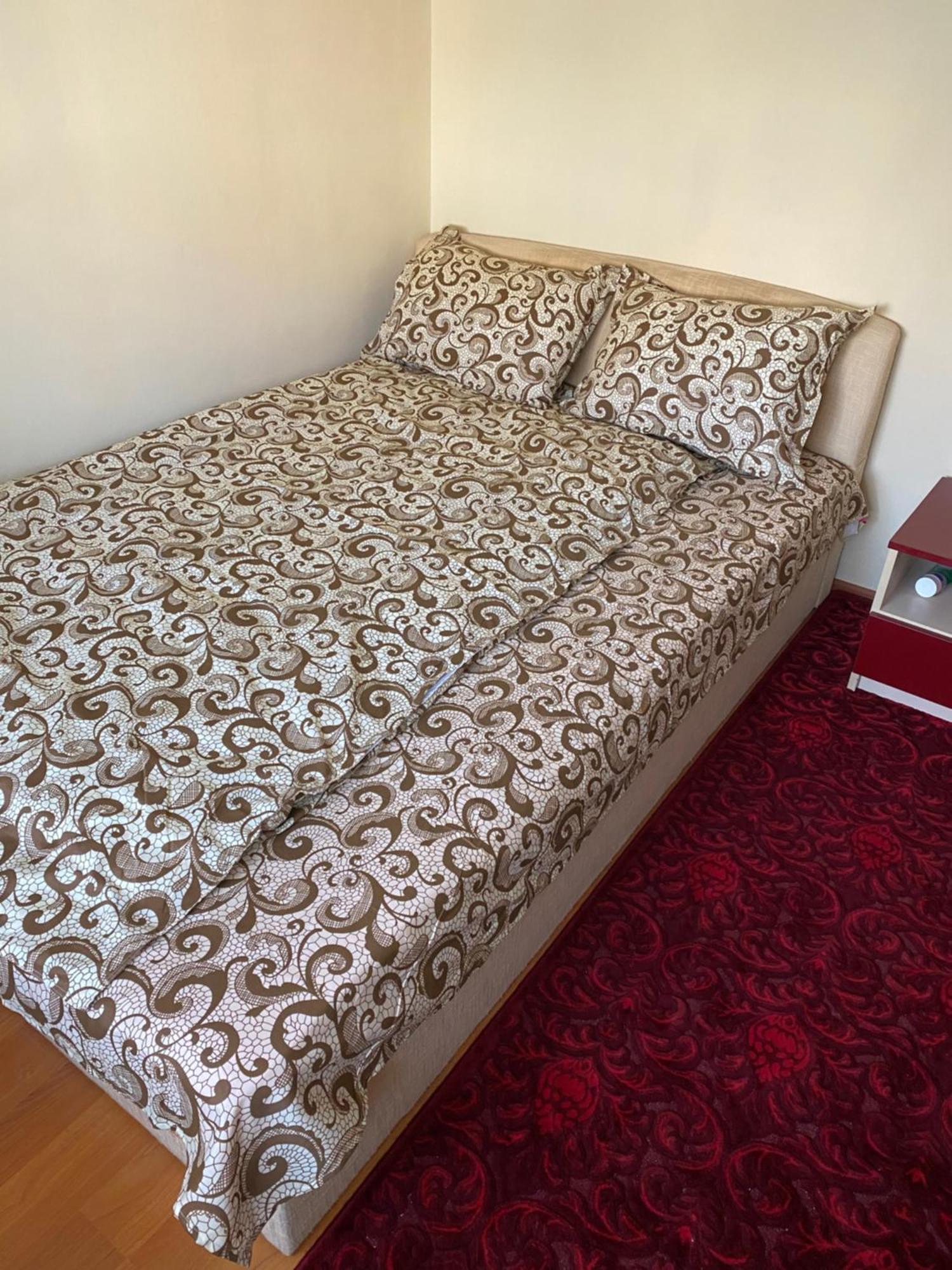 Apartament Piata Verde Timişoara Exterior foto